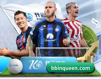 bbin新体育网 - bbin体育资讯中心聚焦赛事资讯、赛